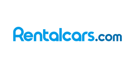 GetCashback.club - RentalCars